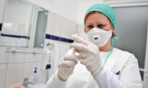 6 actu baza virusul gripal jpeg