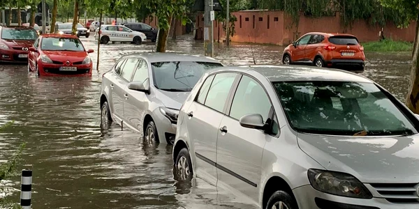 ploaie inundatii bucuresti 1 jpeg
