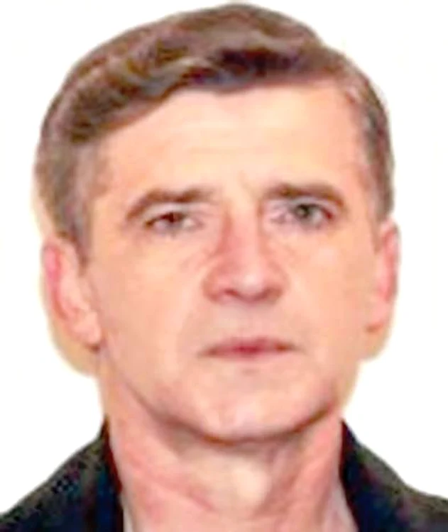 Valentin Andrieş