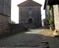 Hum, Croația / Foto: captură video HaiHui în doi  