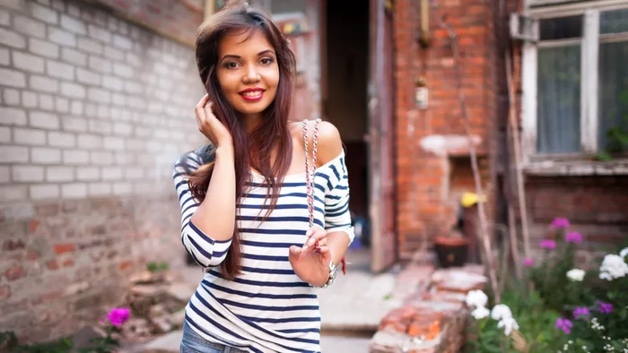 Reguli de modă pentru femeile minion.