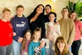 ioana nastase refugiati png