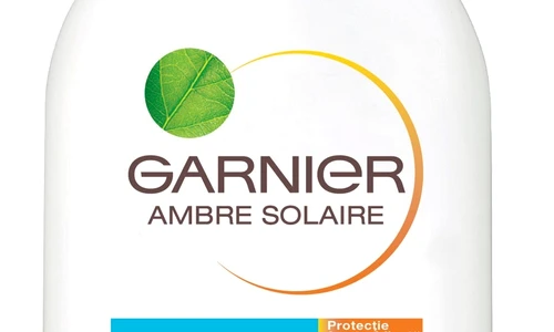 1 47436 original jpg jpeg