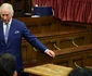 Regele Charles la Înalta Curte în vizită, Getty