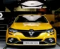 renault megane rs trophy