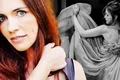 banner  Aida Parascan png