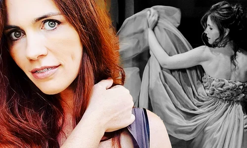banner  Aida Parascan png