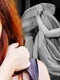 banner  Aida Parascan png