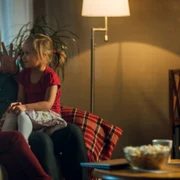 copil parinti shutter jpeg