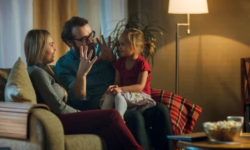 copil parinti shutter jpeg