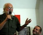 Josef Koudelka   foto lucian muntean 06 JPG