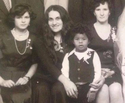 19 cabral in tinerete 5 jpg jpeg