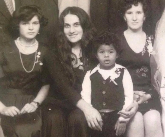 19 cabral in tinerete 5 jpg jpeg