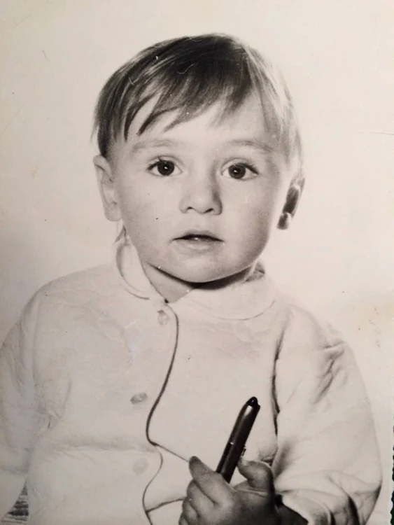 Mihai Albu