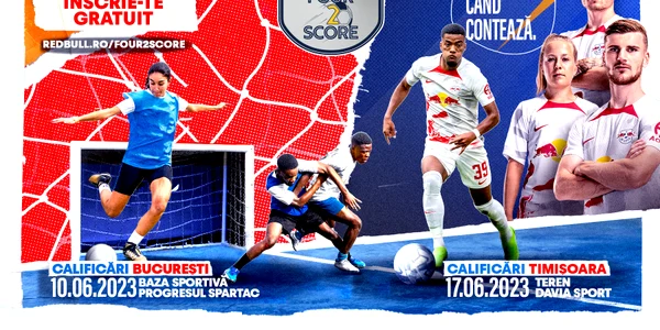 Red Bull Four 2 Score png