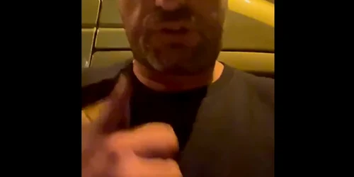 Cheloo a reacționat în urma scandalului de la Catedrala Mântuirii Neamului Foto Captură video jpg