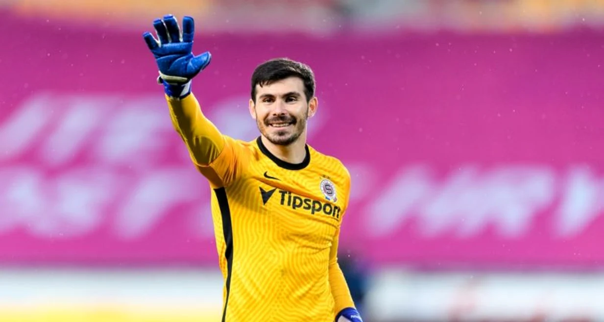 Florin Niță are evoluții apreciate la 37 de ani. Foto Damac FC