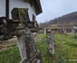 Satul Stănija din Hunedoara Foto Daniel Guță (17) jpg