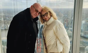 bebe cotimanis iulia dumitru instagram jpg