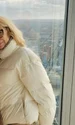bebe cotimanis iulia dumitru instagram jpg