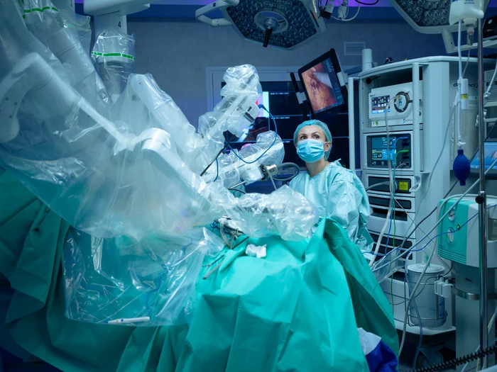 Drumul unui pacient bariatric nu se oprește în sala de operație – ci abia începe
