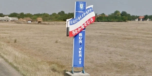 sepreus 