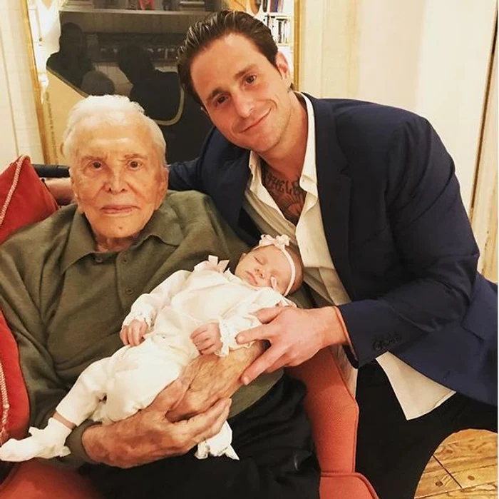 kirk si nepoata 2 jpg jpeg