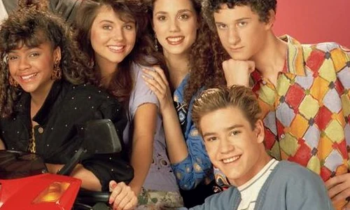 Saved deschidere jpeg