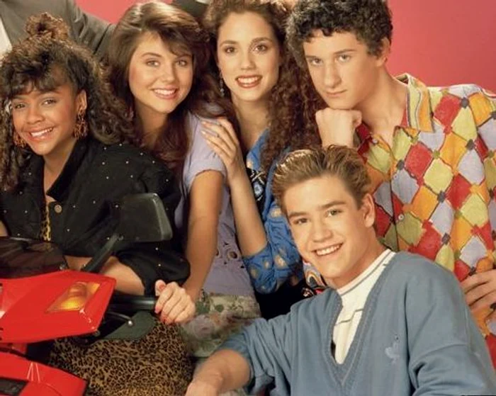 Saved deschidere jpeg