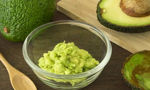 1 77609 original jpg jpeg