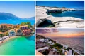 Destinații de vacanță în Grecia - Imagini din Kefalonia, Milos și Ikaria FOTO Shutterstock 