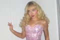 sabrina carpenter body roz instagram jpg