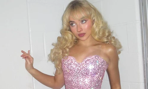 sabrina carpenter body roz instagram jpg