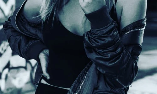 Destry Allyn Spielberg jpeg