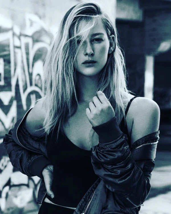 Destry Allyn Spielberg jpeg