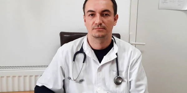 buzaubogdanmicu