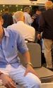 aris eram jpg