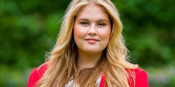 6 printesa amalia de orania a tarilor de jos fiica reginei maxima a olandei 2 jpg jpeg