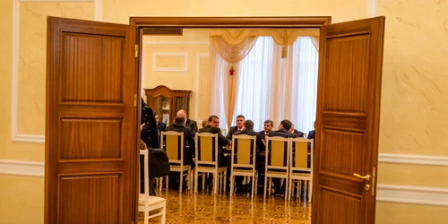 partidul socialist moldova