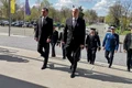 Catalin Predoiu la Arena Nationala, in memoria lui Mircea Lucescu (FOTO Click!) jpg