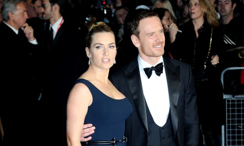 59th BFI London Film Festival   Steve Jobs Premiere jpeg