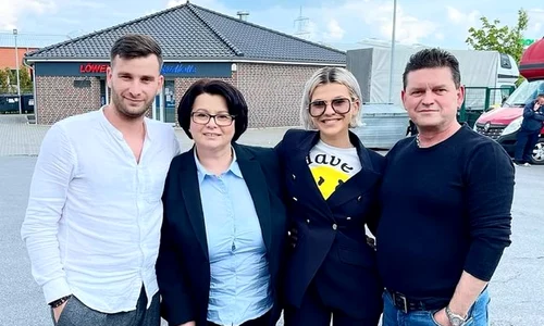 cristina vasiu cu iubitul germania 1 0 jpeg