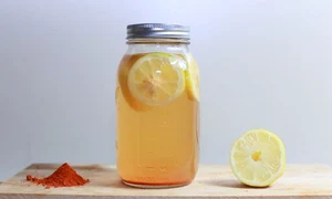 dieta cu sirop de aratar jpeg