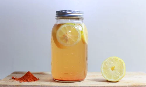 dieta cu sirop de aratar jpeg