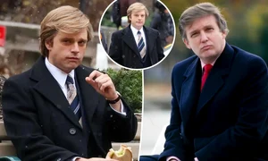 02 sebastian stan rol donald trump foto page six jpg
