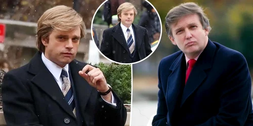 02 sebastian stan rol donald trump foto page six jpg