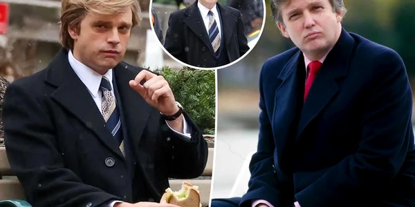 02 sebastian stan rol donald trump foto page six jpg