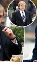 02 sebastian stan rol donald trump foto page six jpg