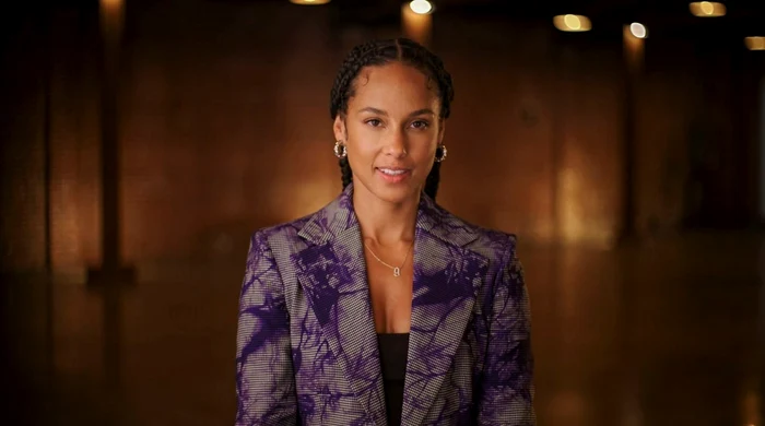 amante alicia profimedia 0568880074 jpg jpeg