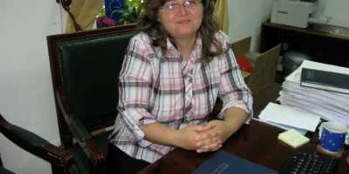 Irene Vasiu spune că anul trecut nu au fost solicitări pentru bursele din China